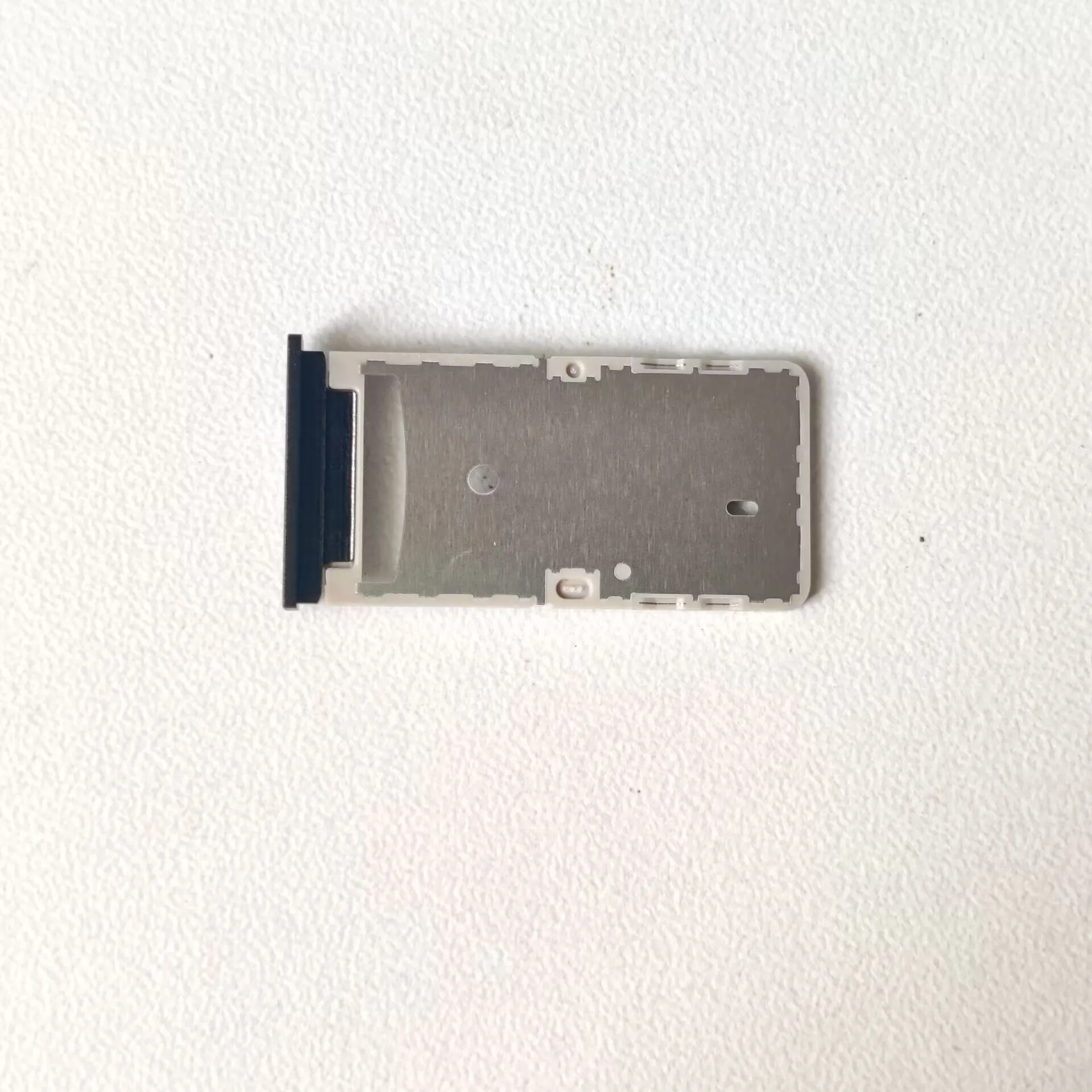 Oukitel WP23 プロ WP28 WP36 プロ WP38 G1 新オリジナル SIM カードホルダー Sim トレイリーダー WP28S WP28E