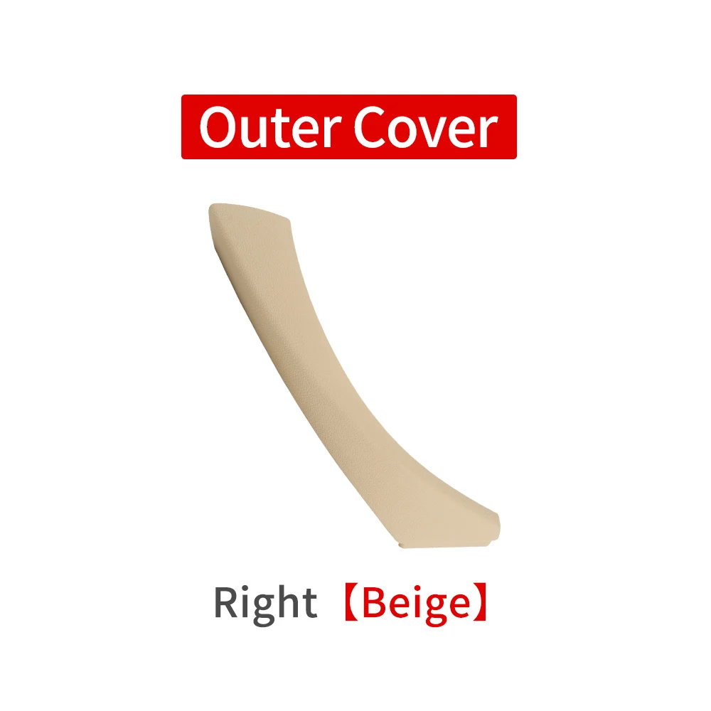 Variant: Beige Right Outside