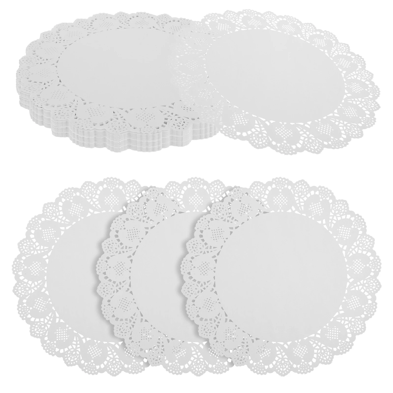 Thumbnail 2 - #37 Latest Placemats Offers