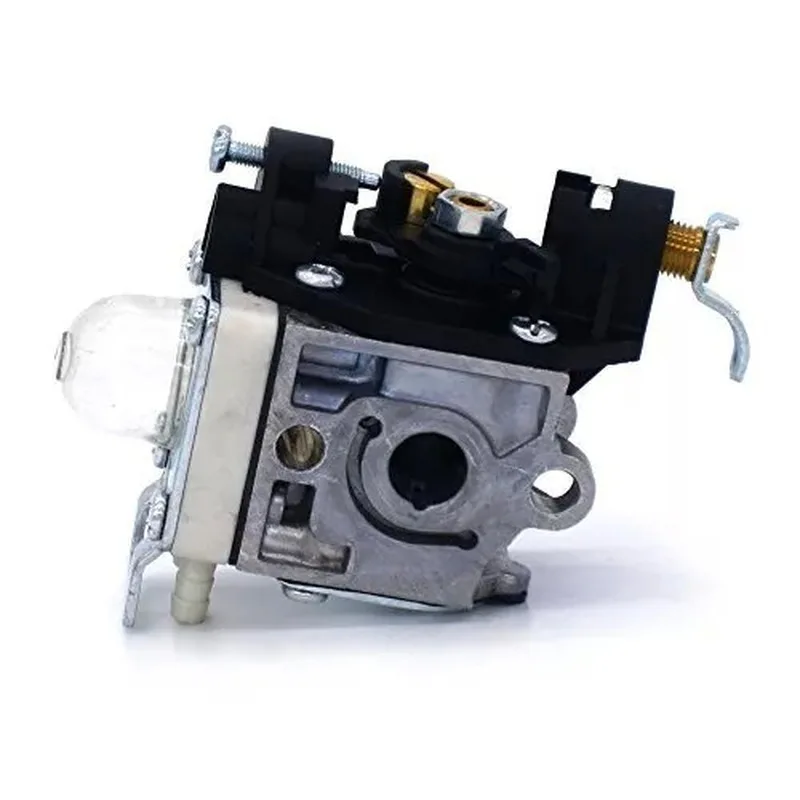 Blower Carburetor Assembly Fit For Echo PB‑251 PB‑255 ES‑255 RB‑K90 Carburetor A021001593 Repair Accessory