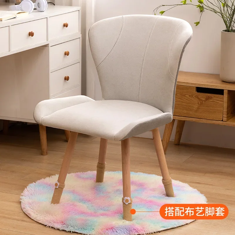 Nordic Furniture Ergonomic Chair Office Room Designer Living Sofa The Chairs Home Dressers Dining Accent Chaise Design Balcony