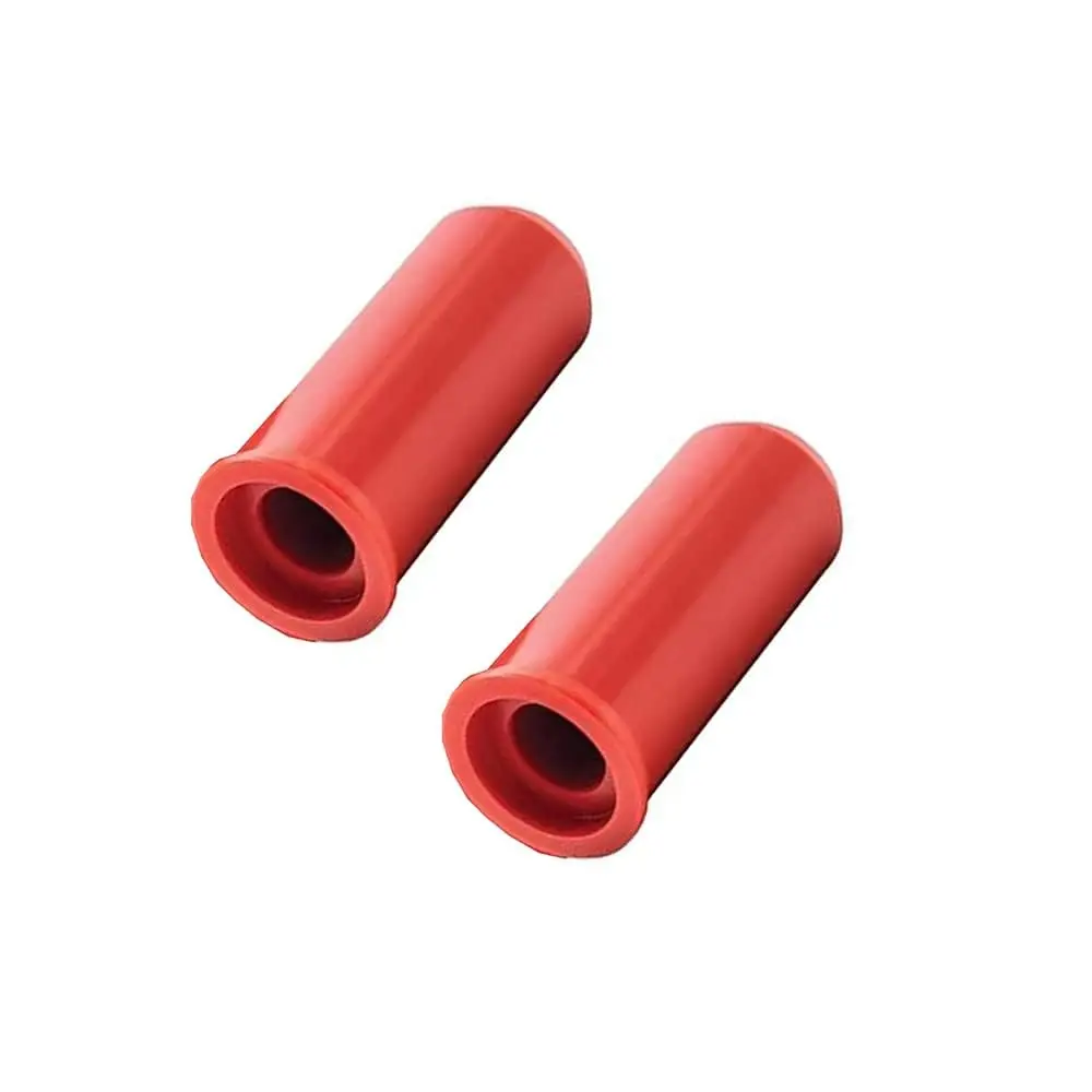 طقم فواصل زنبركية للتواء مكون من قطعتين لـ Ski-Doo R-Motion 61-35-018-A، 6135018 أ