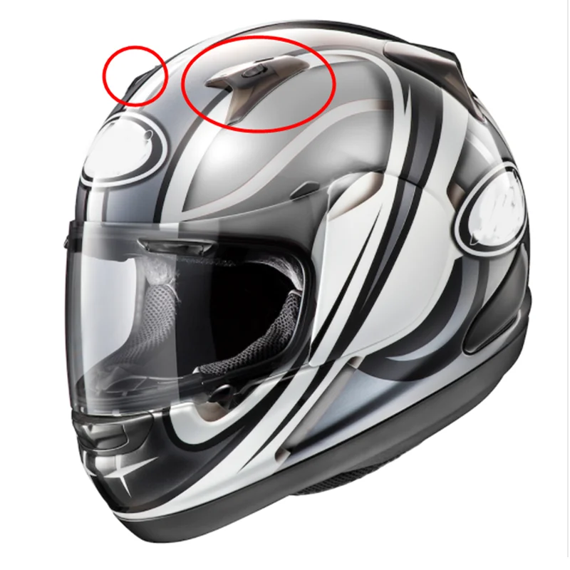 afx dirt bike helmets $94.95 AFX Fx-17 Rebel Helmet #100867