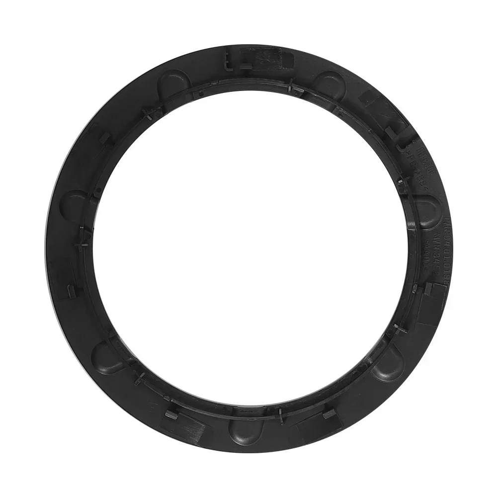 Original Motor Hub Trim Ring for Ninebot MAX G30 G30D G30LP Electric Scooter Accessories Skateboard Wheel Decorative Ring Parts