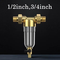 1pc 1/2