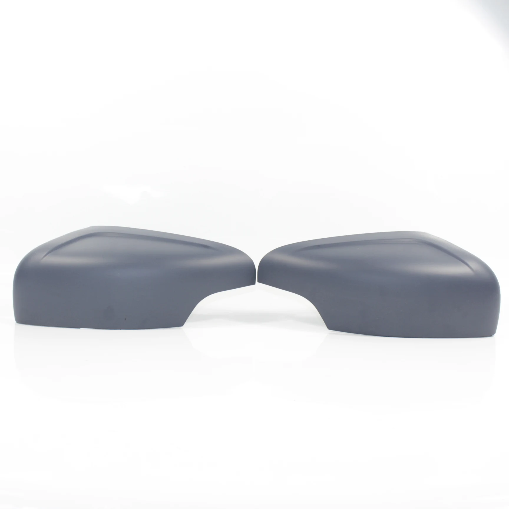 

Auto Car Wing Mirror Cover Replacement for Volvo XC60 2009 2010 2011 2012 2013