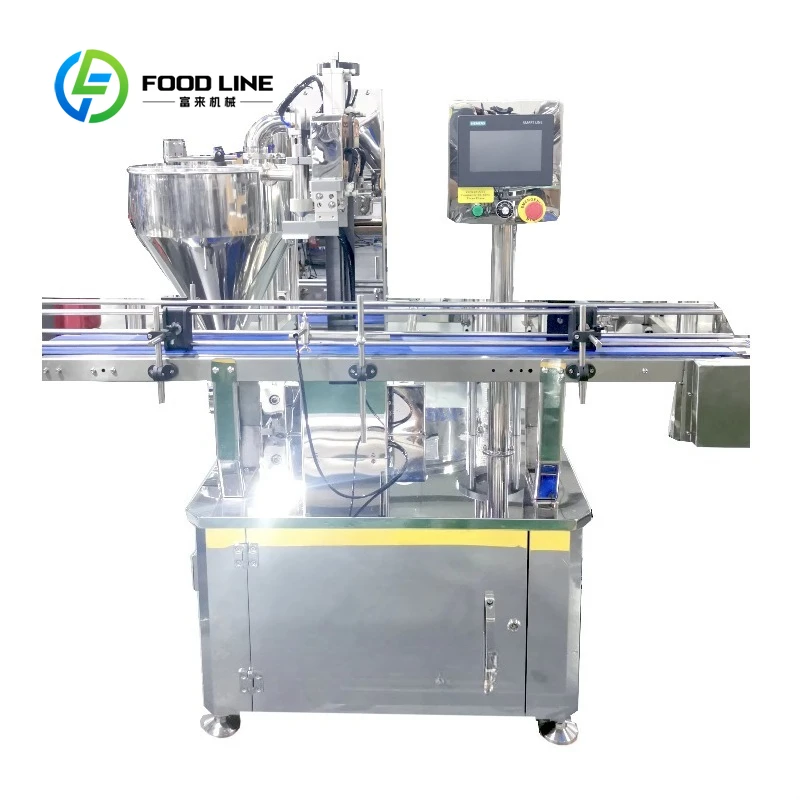 Customized size Liquid filling machine Double nozzle pneumatic filling machine for paste high viscosity