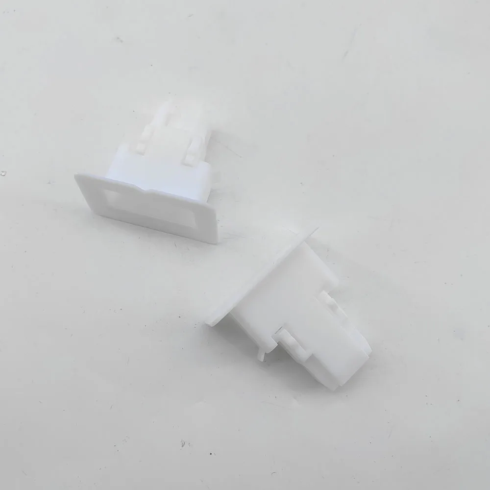 Suitable For Peugeo…