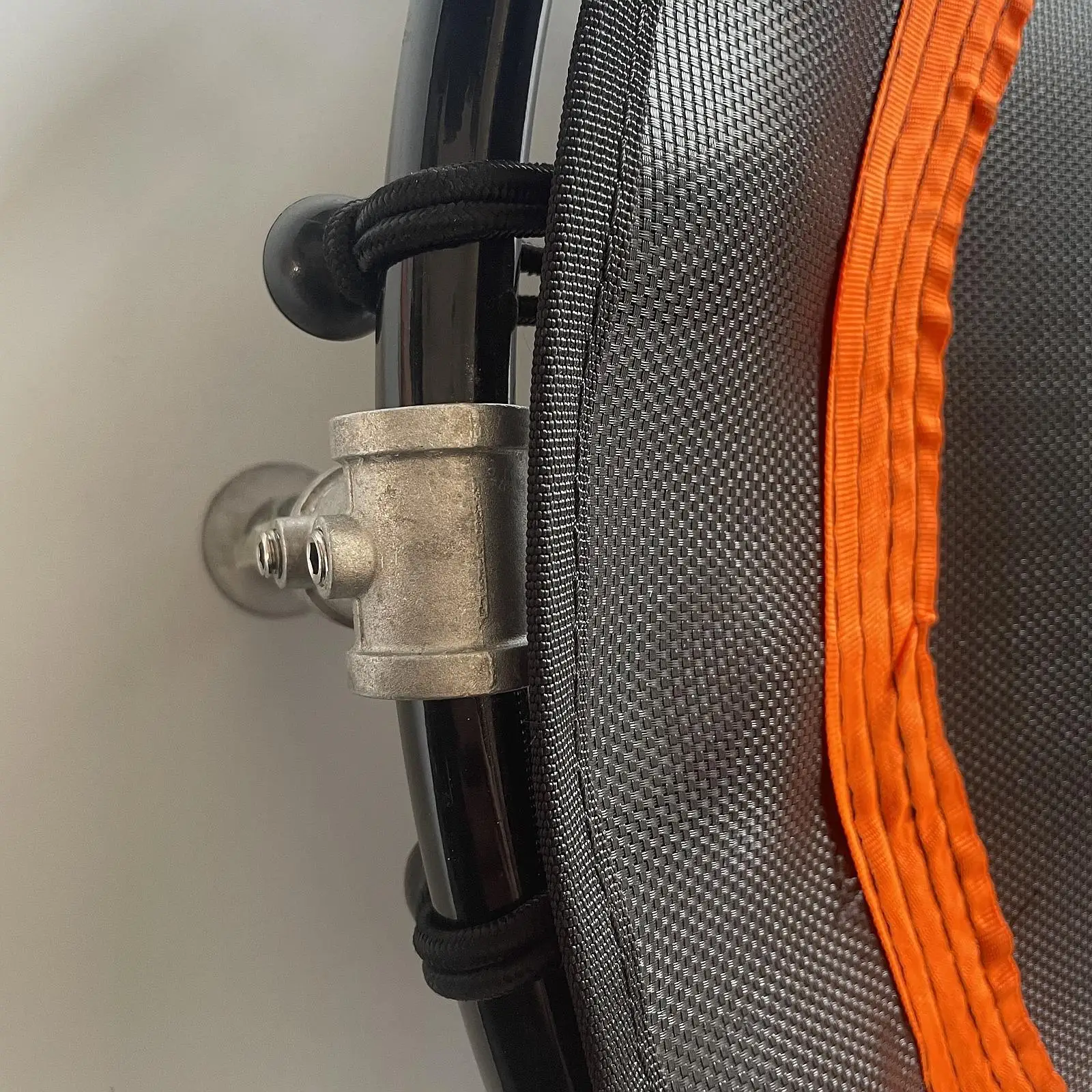 

Silent Basketball Training Mat Improve Speed Exercise Mat Trampoline Mat