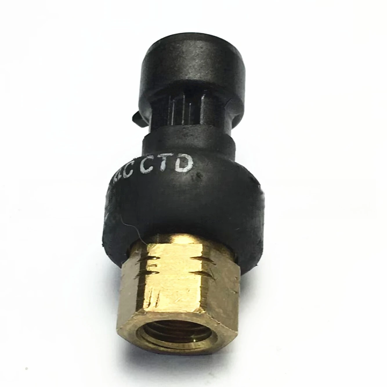 2CP5-71-5 Ctd 12-00…