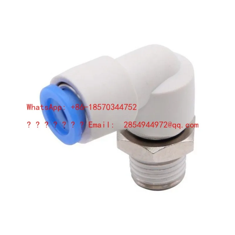 2026l-空気圧式直角90度高速クイックプラグ回転パイプ継手-ksl8-02-6-01-10-03-12-04-10g