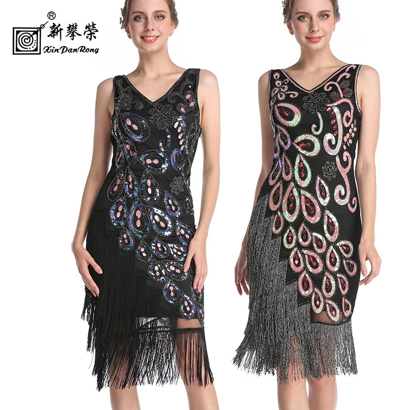 

Dresses Women's Dress Special Offer