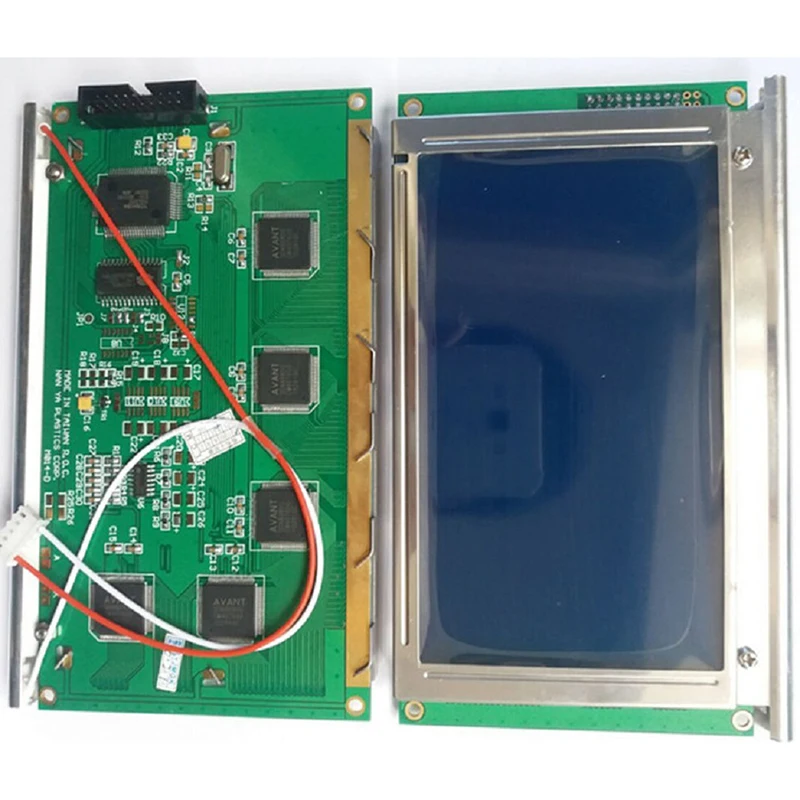 pannello-display-lcd-modulo-schermo-lcd-57\-tlx-1741-c3m-per-tlx-1741-c3b