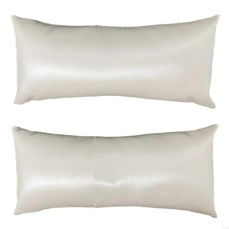Soft Bracelets Cushion for Jewelry Display Watch Presentation Stand for Women