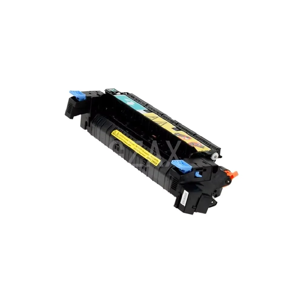 CC522-67926/CC522-67904 Fuser Assembly For HP LaserJet 700 MFP M775 M775f M775z 775 Printer Parts