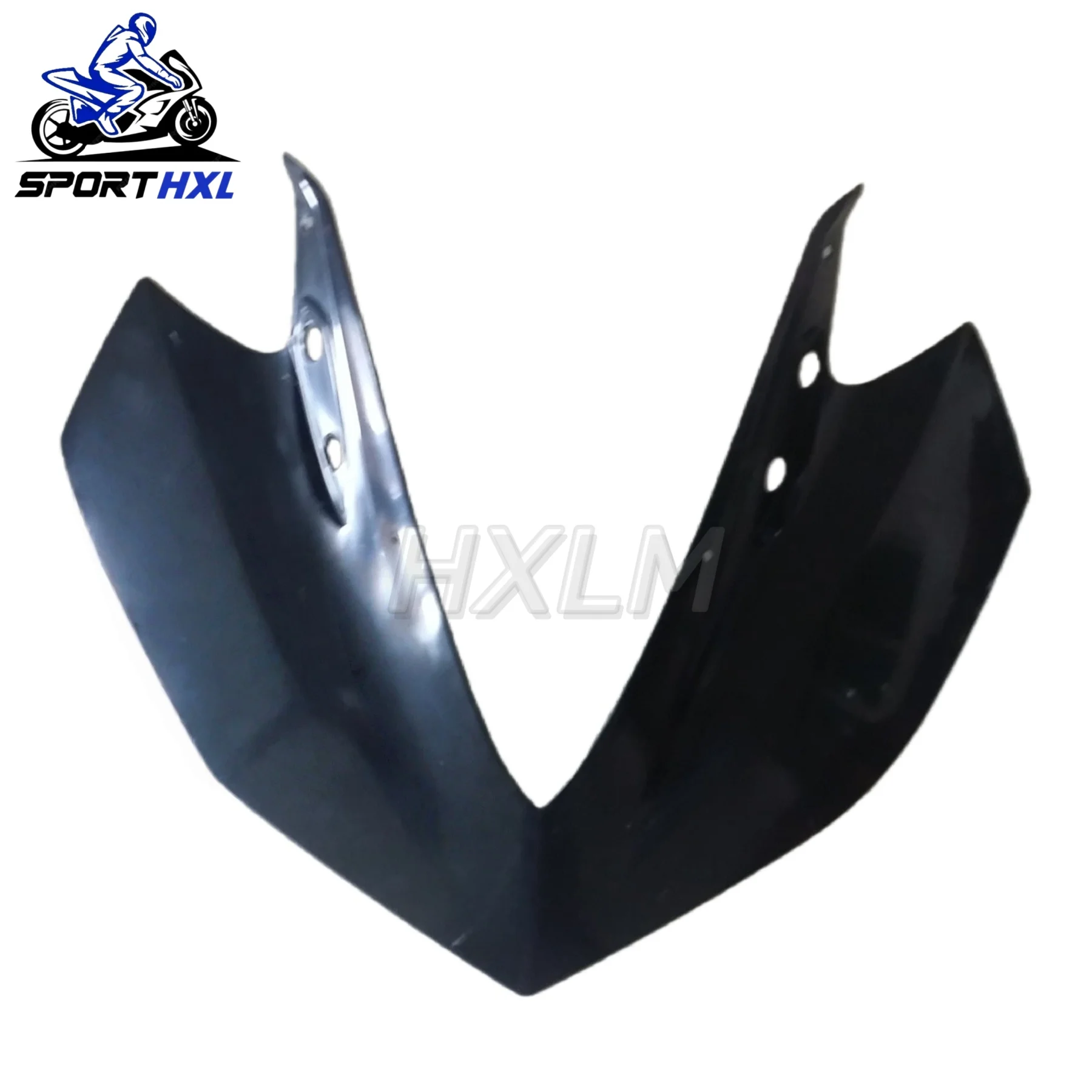未塗装オートバイフェアリングキットヤマハ-yzf-r25-r3-r-25-2015-フェアリング-abs-プラスチックボディワークフルフェアリング-15