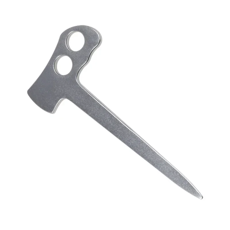 Muscle Dissector Orthopedic Veterinary Instrument Stainless Steel 16cm pet