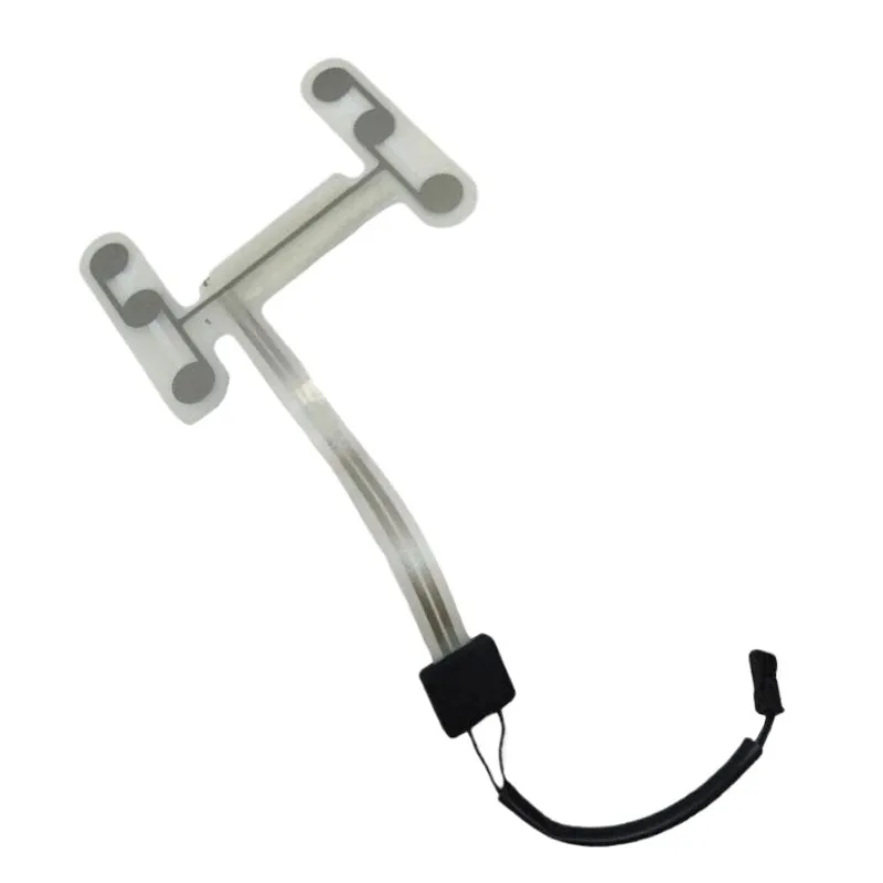 

1099592 Front Seat Gravity Sensor Weight Occupancy Sensor for Tesla Model 3 ModelY Brand New