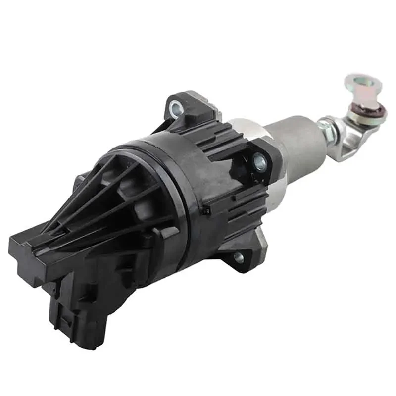 

H5-189005AYH01 Автомобильный привод турбины, контроллер повышения мощности для Honda CIVIC 2017, автомобильные аксессуары