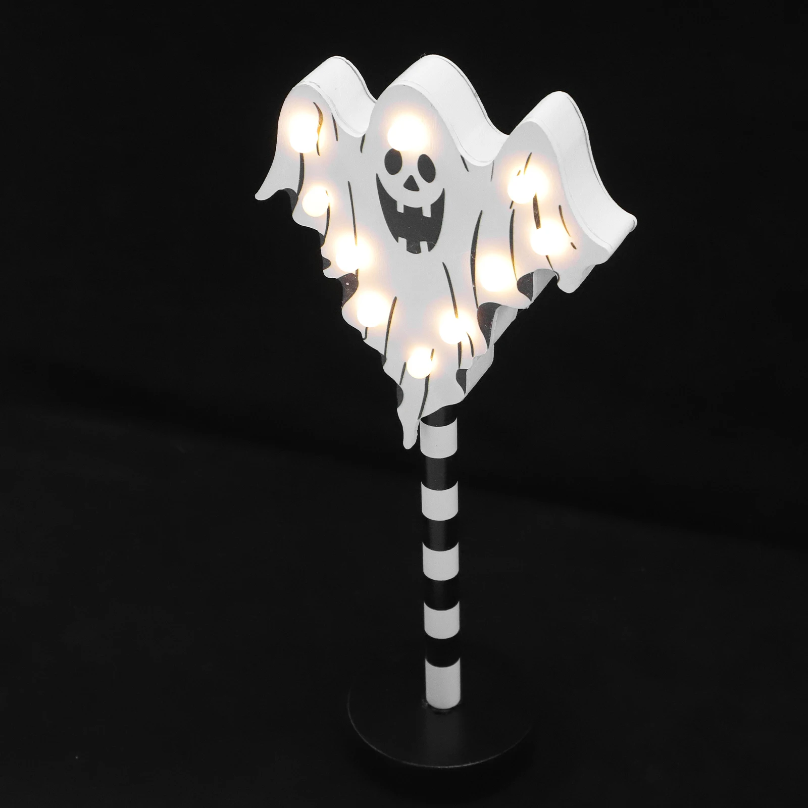

Halloween Bat Night Light Decorative LED Lamp for Bedroom Party Home Festival Atmosphere detachable halloween light decoration
