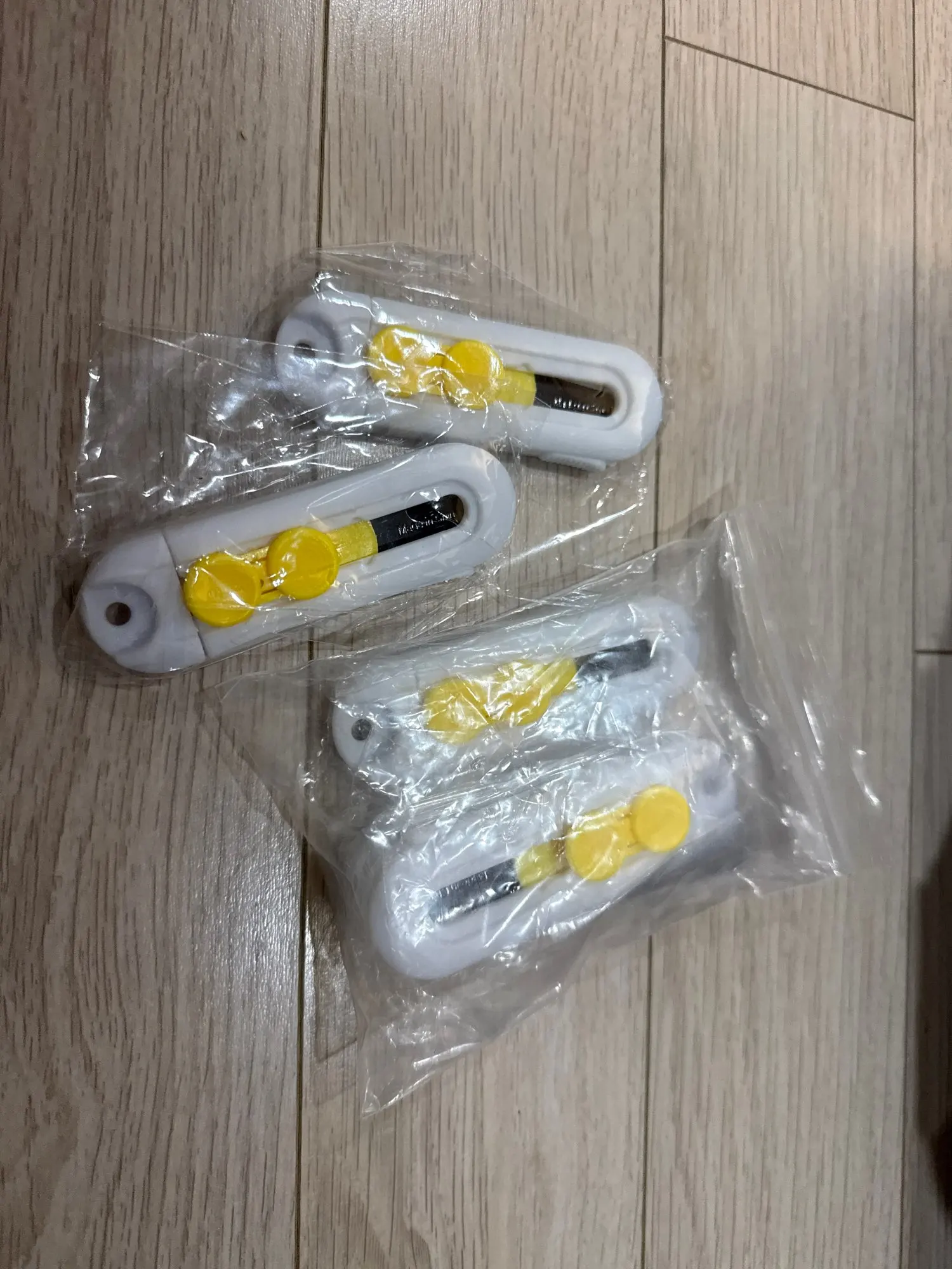 구매후기