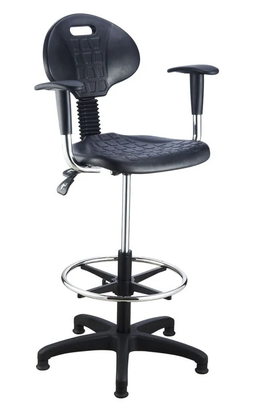 lab chair manufacturers lab adjustable stool lab chair without wheels