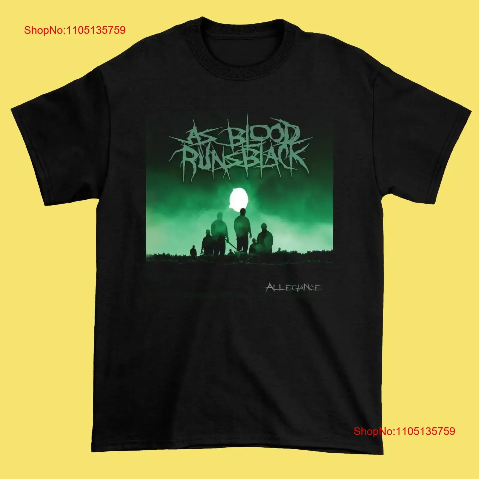 كما الدم تشغيل القطن الأسود S 5XL لمحبي تي شيرت جديد HD126 خمر غسلها تنوعا الشارع الشهير للجنسين مريحة للتنفس #1