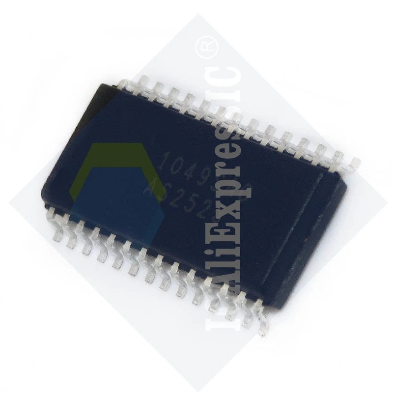 5-20PCS TXS0108EPWR YF08E OPA344NA B44 G5177CF11U G5177CF11 AT29C256-90JC AT29C256 LME49720MA LME49720 AS2523 2523