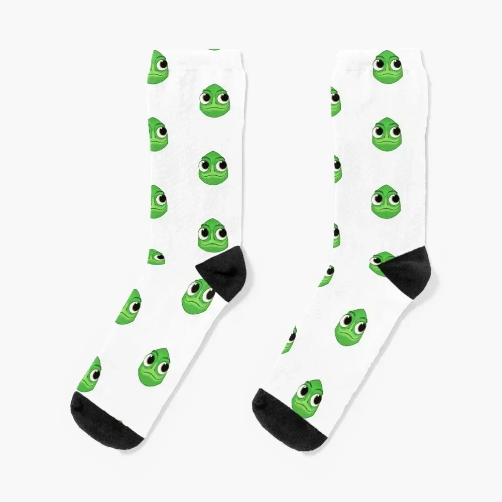 

Pascal Socks funny gifts Men's Lots Stockings man Woman Socks Men's