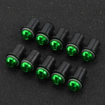 10 最佳銷售 川崎GTR 1400 - №6