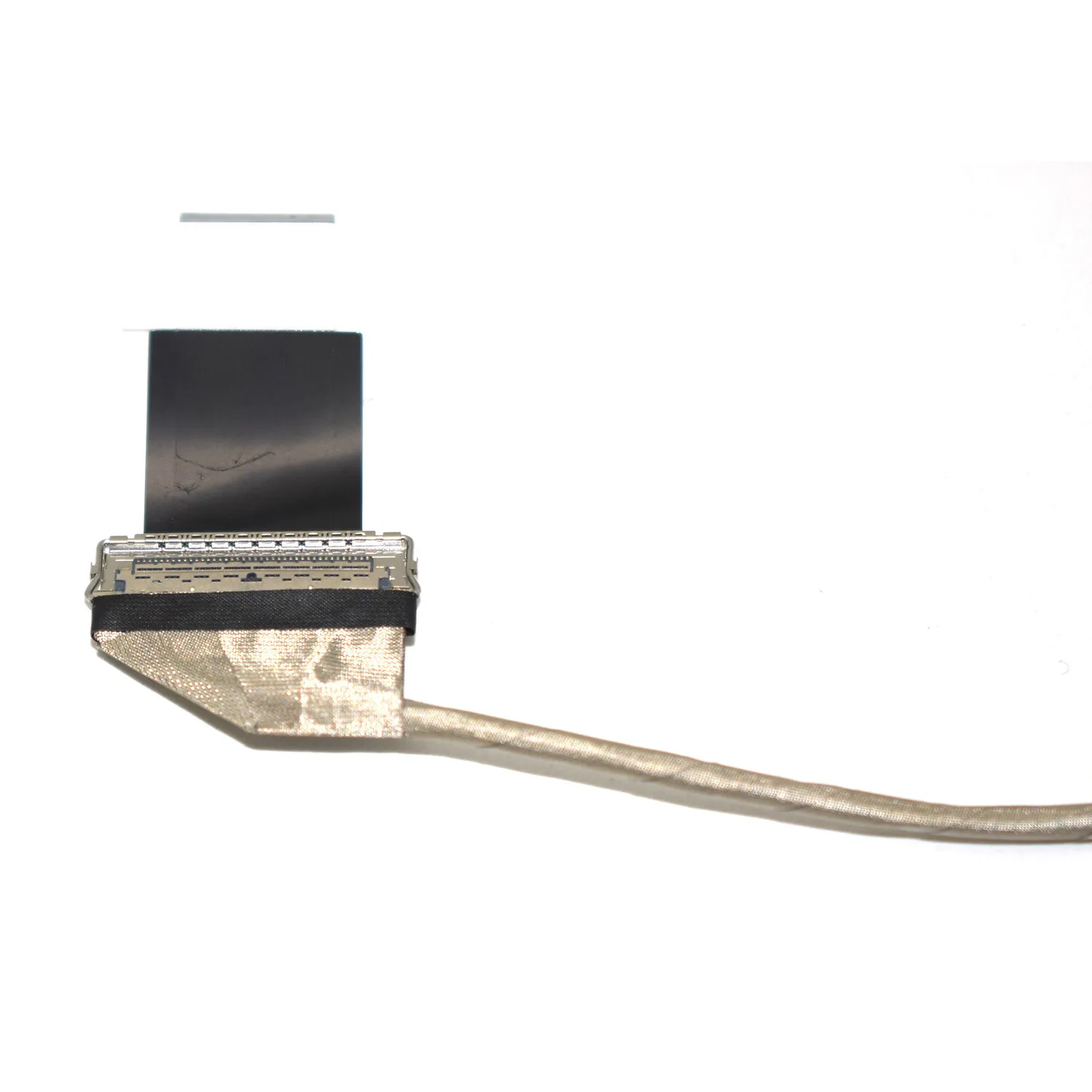 FOR DELL G7 17 7700 Screen Cable 300Hz 0DX2PV DX2PV