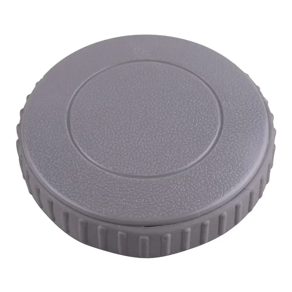 

Black Front Seat Recline Knob Seat Recline Knob Cover Beige Black Gray For Bora For EOS Seat Recline Knob Cover