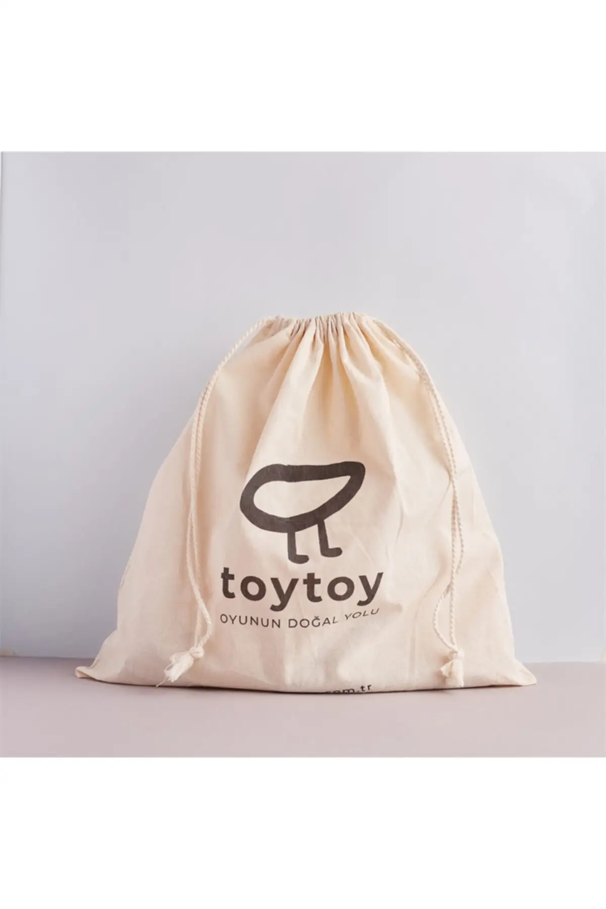 幼稚園の教育のためのモンテッソーリ法,手動で,就学前の学習のためのおもちゃ,教育ツール,新しい