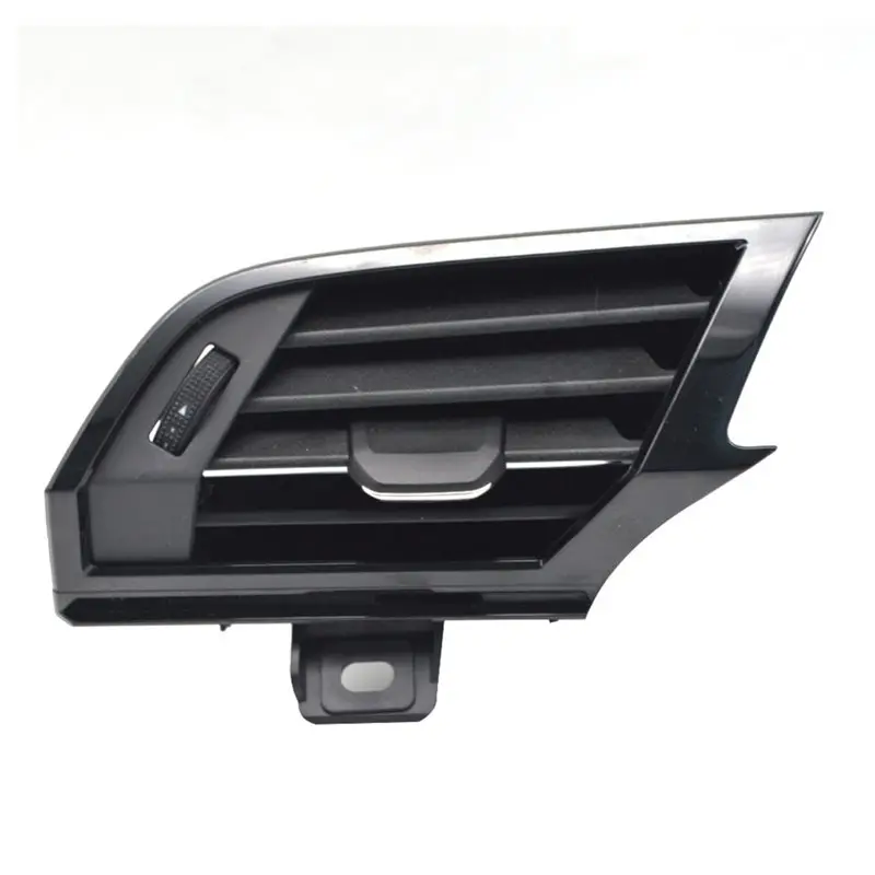 Dashboard Left A/C Air Vent Outlet For Q3 F3 2019-2025 Part Number 83B820901 Auto Accessories-T48C