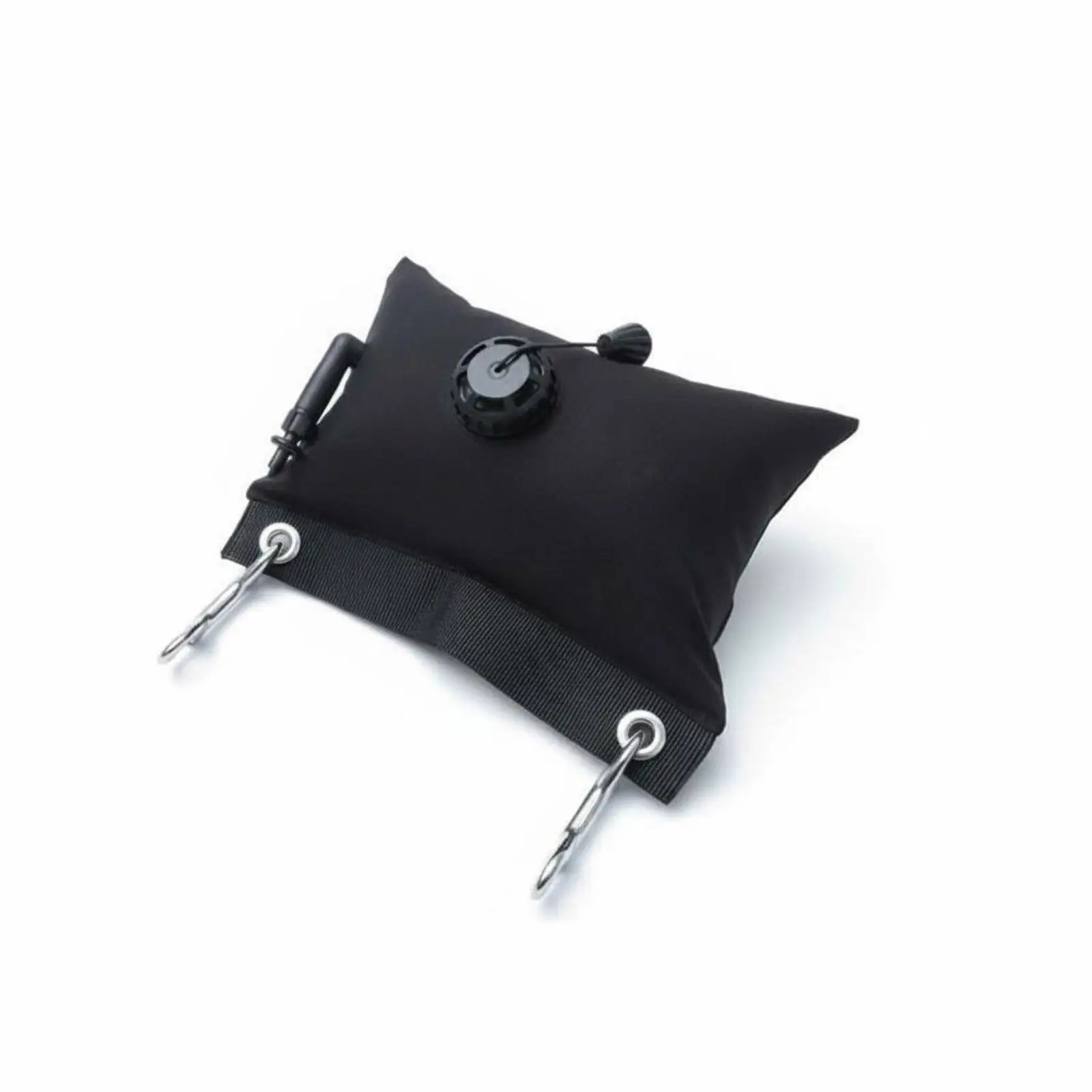 Inflatable Diving Buoyancy Pouch Compact Regulator Bag Accessory Tool for Durable Scuba Diving and Spearfishing Kit