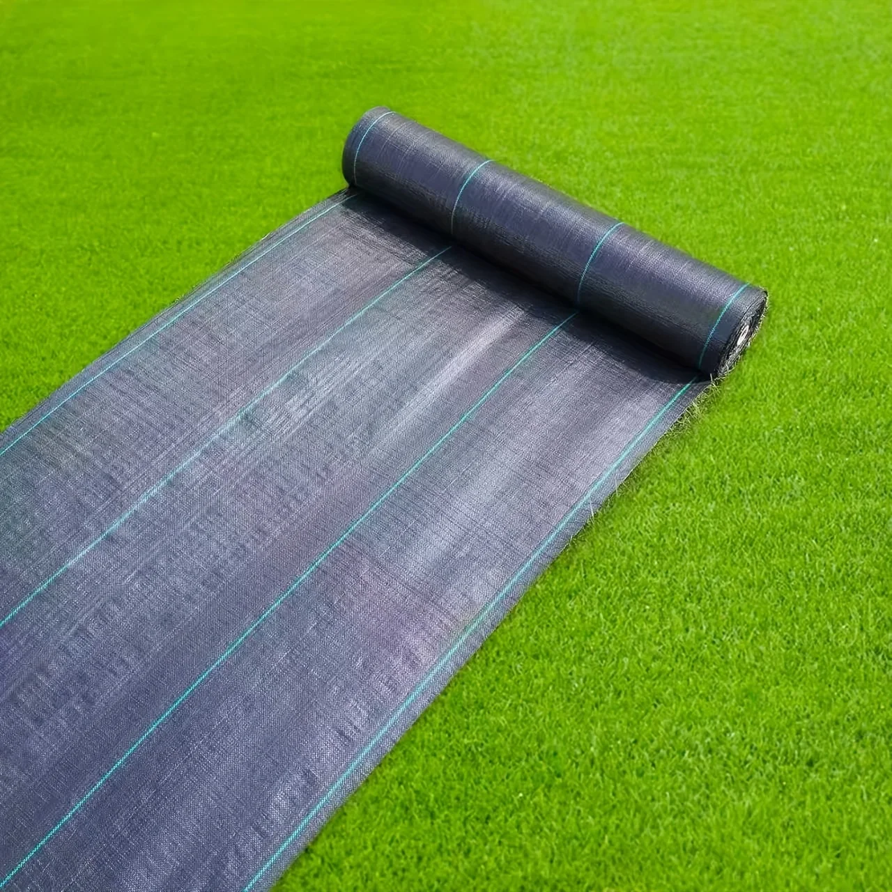 

Weed Control/ Weed Removal Specialized Tool Agricultural Gardening Ground Cover Mat, Weed Killer Pesticide