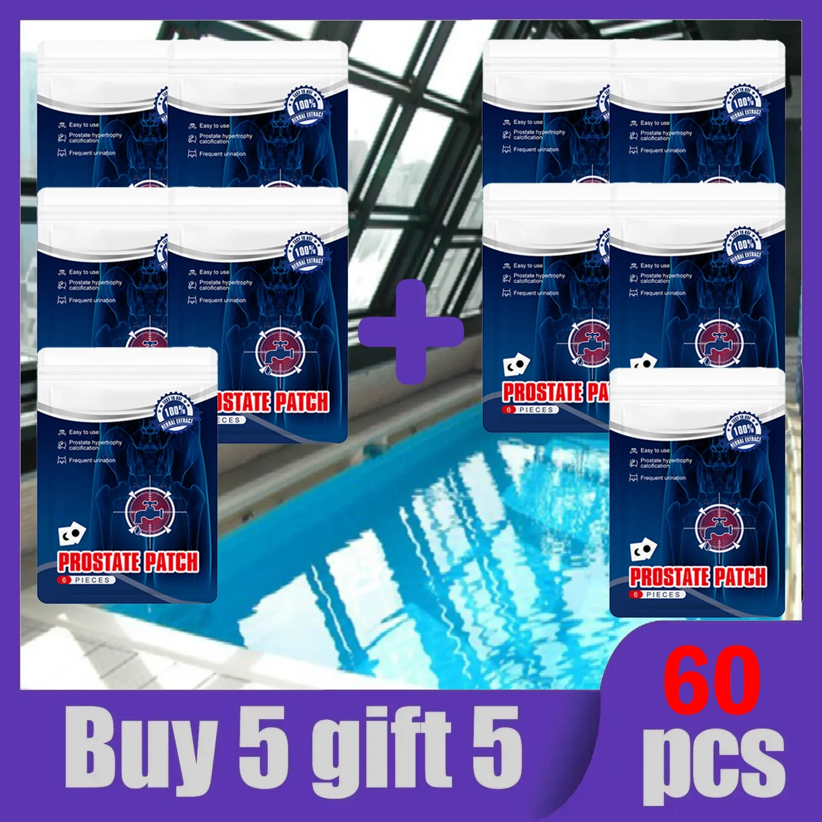 ملك الليل 2 ساعات