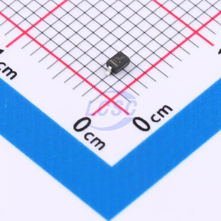 20-100Pcs/Original … - image