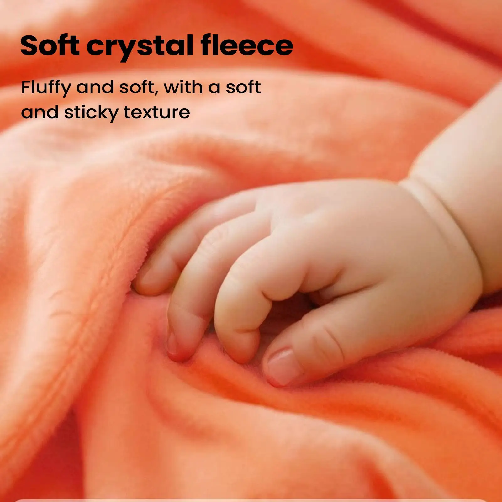 

Прогулочный краб, детская игрушка, забавные интерактивные игры, движущаяся кукла-краб, детская сенсорная игрушка для мальчиков и девочек, домашняя детская комната, детский сад