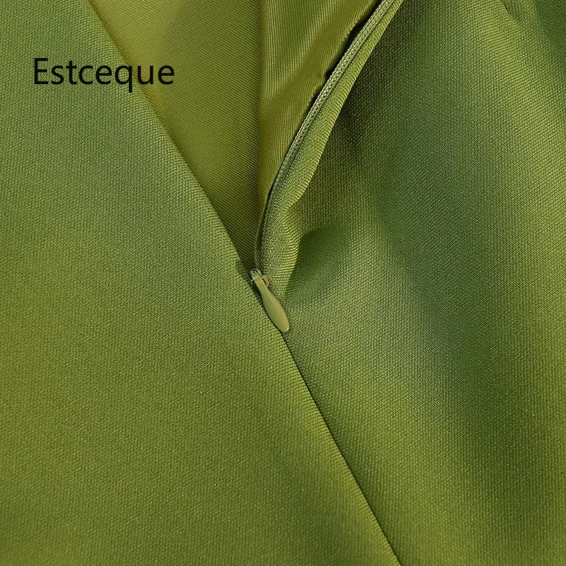 2025 elegante Vintage Schlitz Formale Frau Röcke Koreanische Mode Hohe Taille Dünne Lange Rock Frauen Frühling Sommer