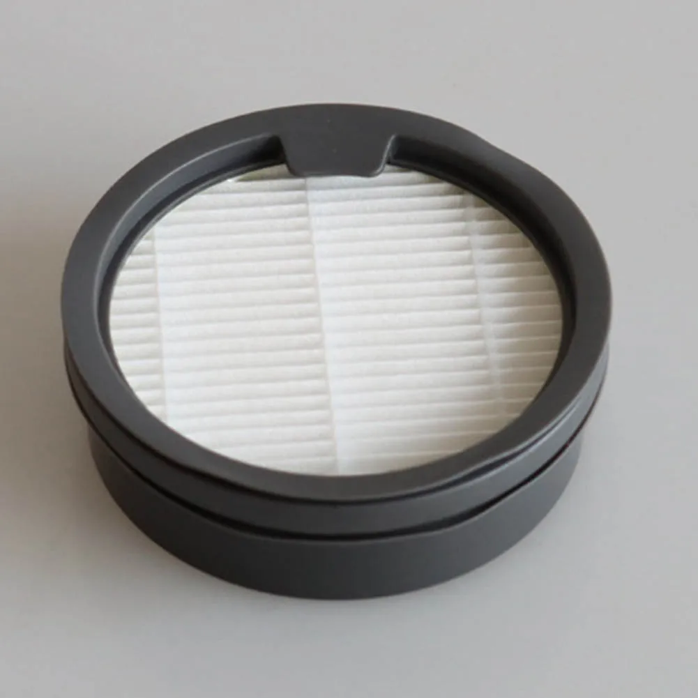 Vacuum Cleaner Filter Elements ForDreame /M13 Wireless Cleaner Filter Element Household Cleaning Vacuum Cleaner Accessories