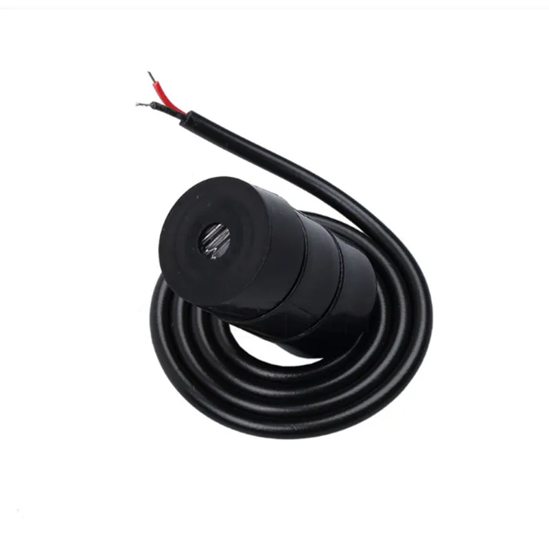 Автомобиль Мотоцикл Лазерная противотуманная лампа