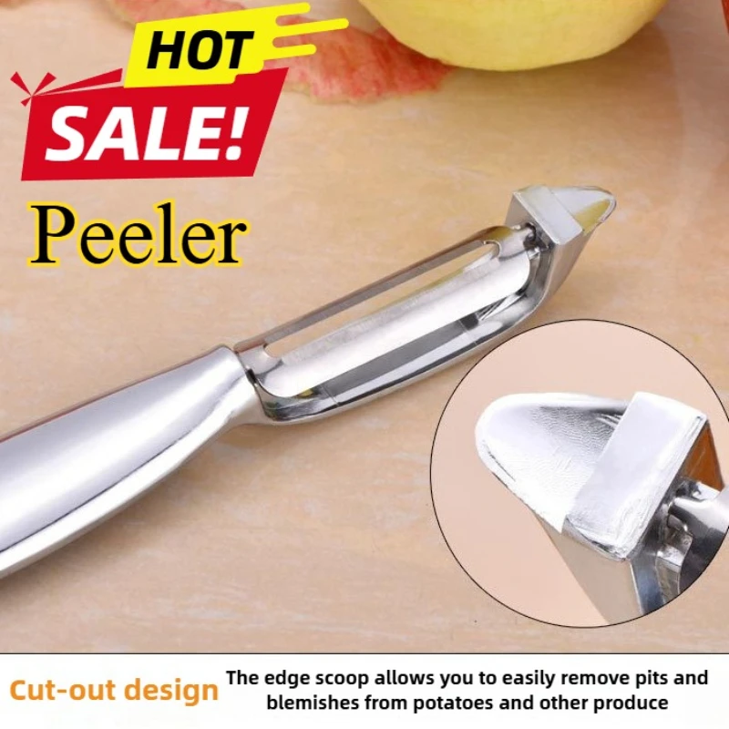 For Kitchen Accesso…