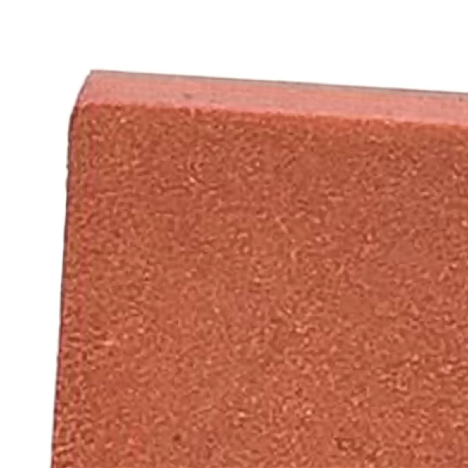 Gummy Stone Multi-grit Rubber Ski Snowboard Edge Tuning Stone Slope Deburring Equipment for Polishing