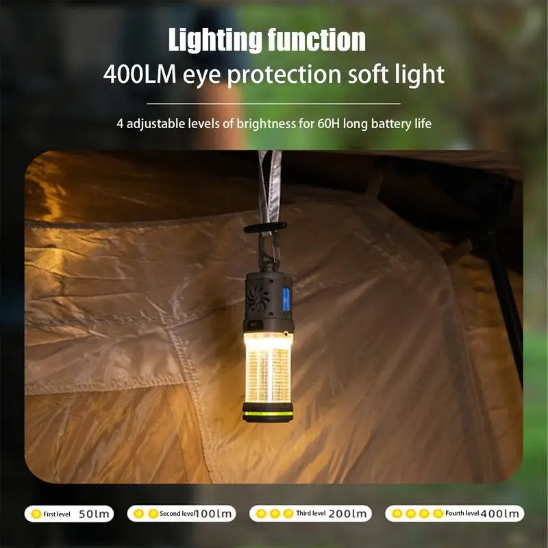 

Портативный фотоаппарат для дома и комаров