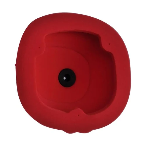 Imagen 1 del producto Husqvarna motocicleta Husaberg TE125 250 300 FE 250 350 450 501 filtro de aire limpiador para admisión