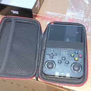 3 Hauptverkaufskarte RG350 - №3