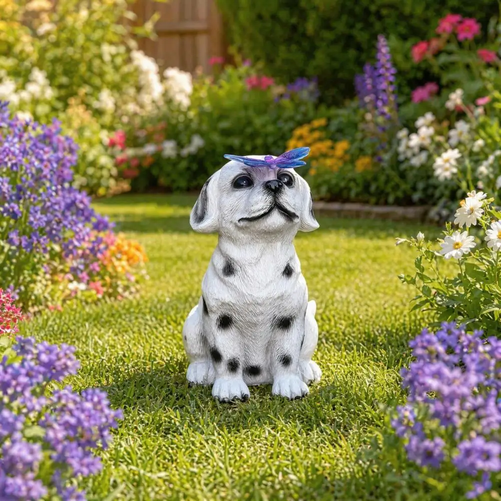 fun-outdoor-solar-decorations-solar-puppy-statue-light-garden-spotted-dog-sculpture-outdoor-butterfly-solar-lamp-for-patio-lawn
