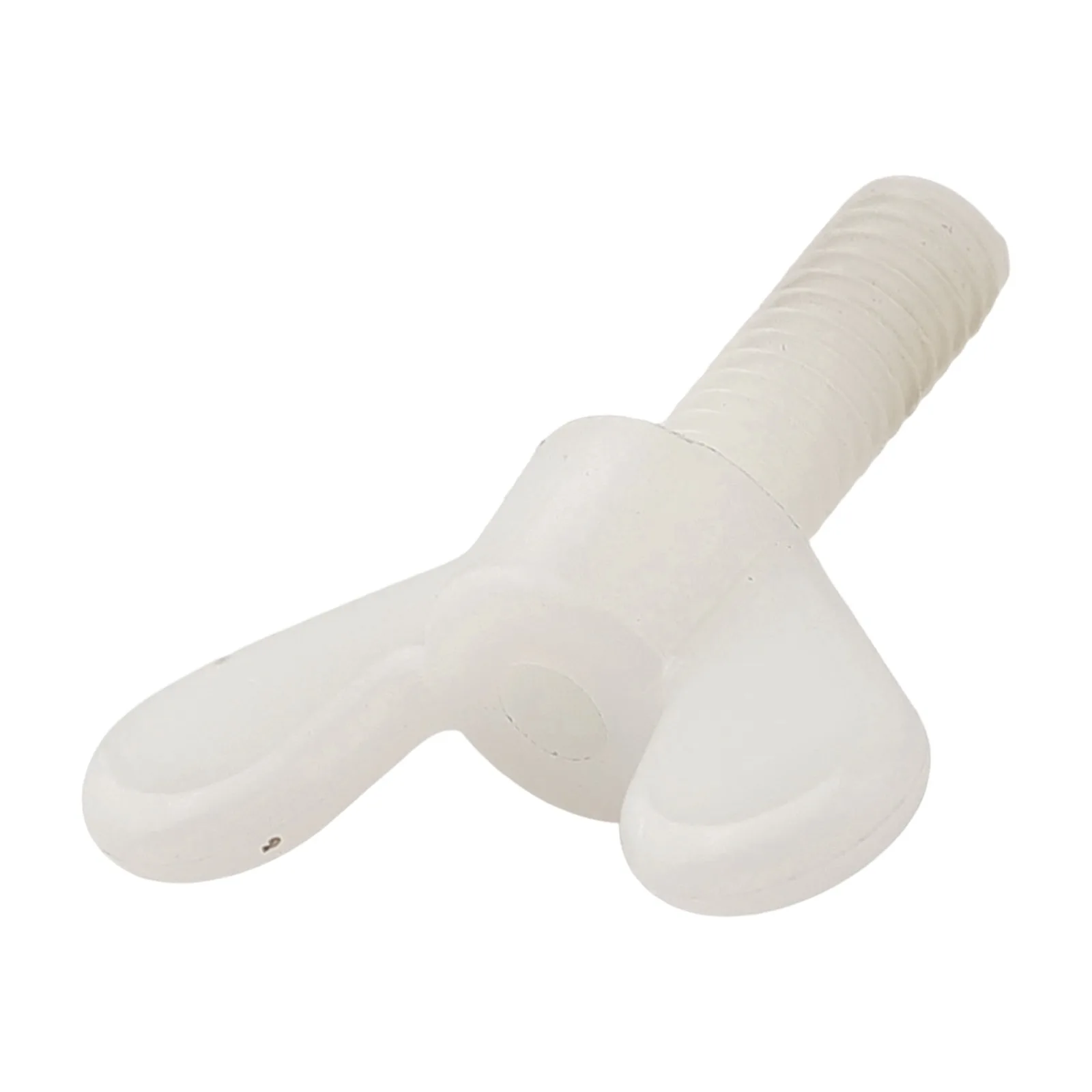 

Медный ионизирующий стержень 105*18 мм, легко заменяемый, улучшает функциональность ионизатора, облегчает обслуживание бассейна.