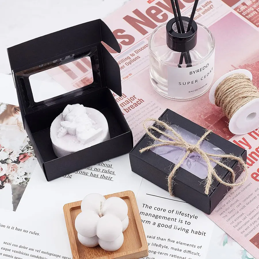 Thumbnail 4 - #72 Latest Candy Buckets Updates